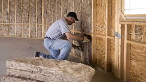 Best Radiant Barrier Insulation  in Perry Heights, OH